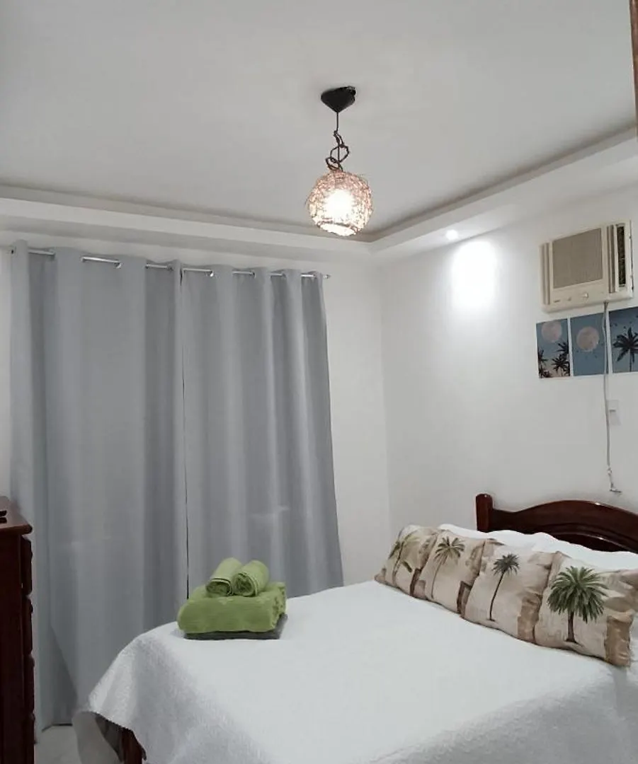 Casa Em Unamar Com Piscina Privativa Cabo Frio 0*,