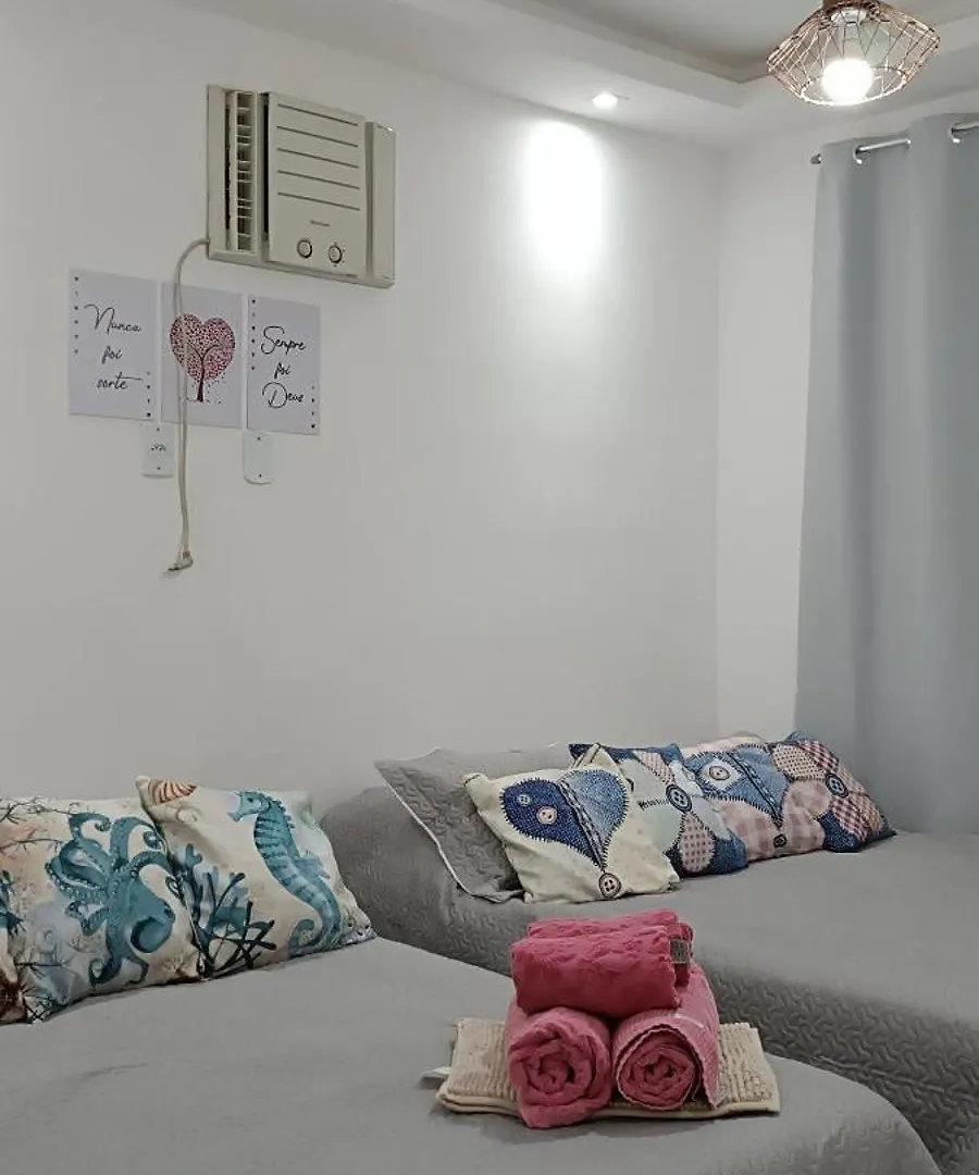 Casa de Férias Casa Em Unamar Com Piscina Privativa Cabo Frio