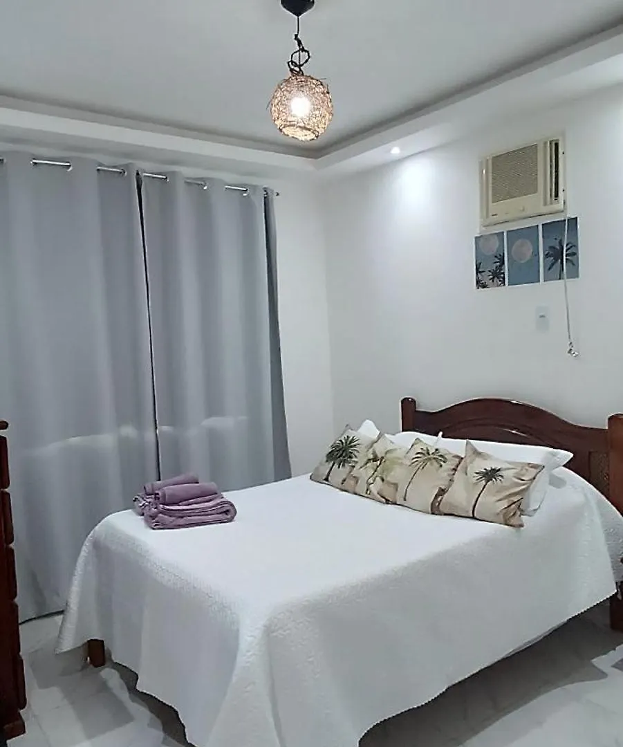 Casa Em Unamar Com Piscina Privativa Cabo Frio