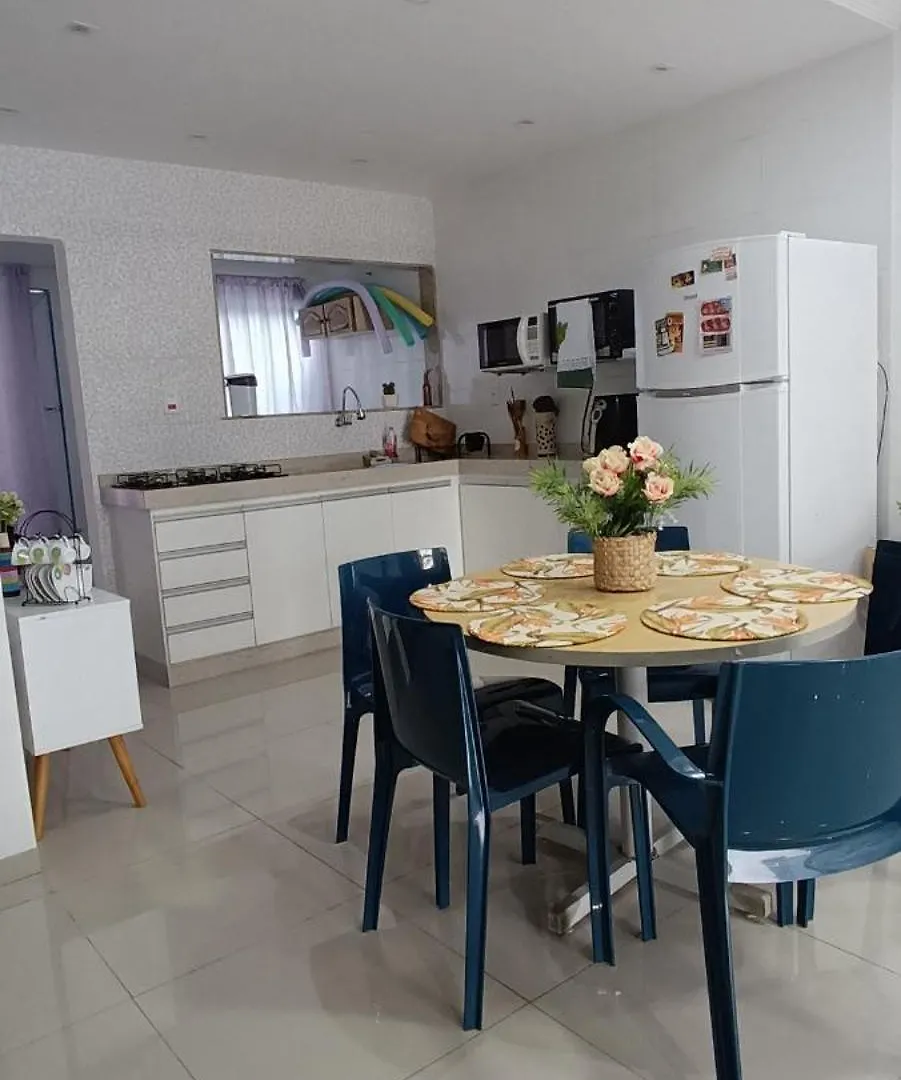 Casa Em Unamar Com Piscina Privativa Cabo Frio 0*,  Brasil