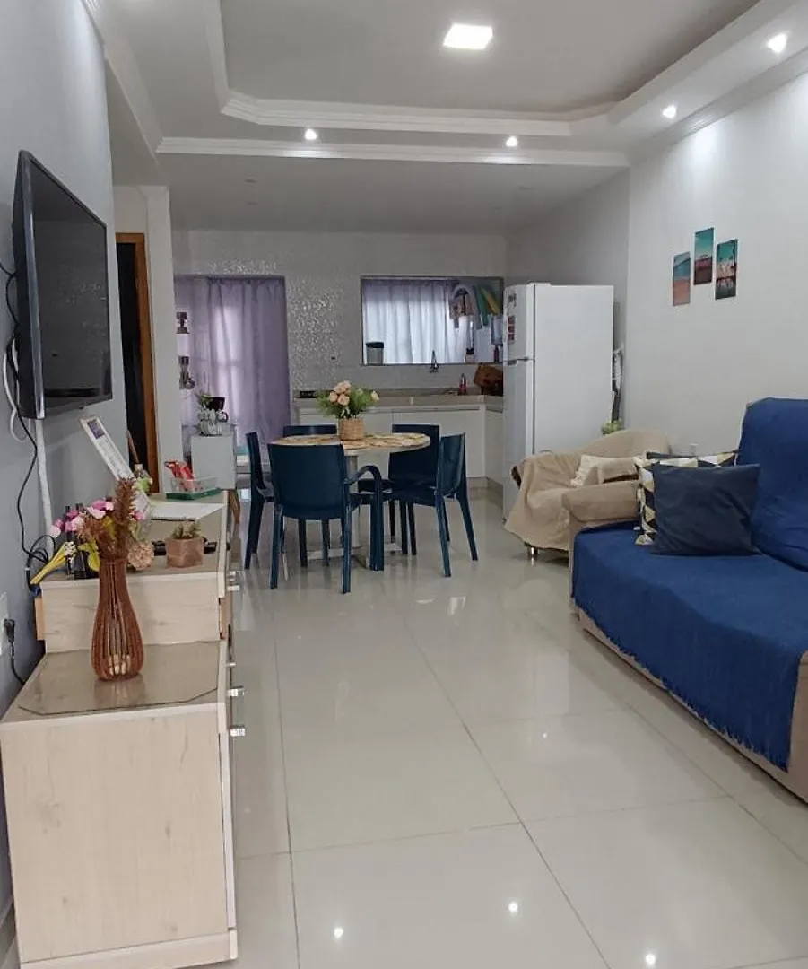 Casa Em Unamar Com Piscina Privativa Cabo Frio Casa de Férias