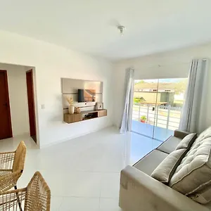 Paz E Sossego No Paraiso Dos Pataxos Com 2 Quartos Completo Apartamento Porto Seguro