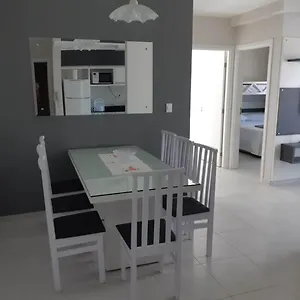 Apartamento Familiar Em Penha Sc Apartamento Penha (Santa Catarina)