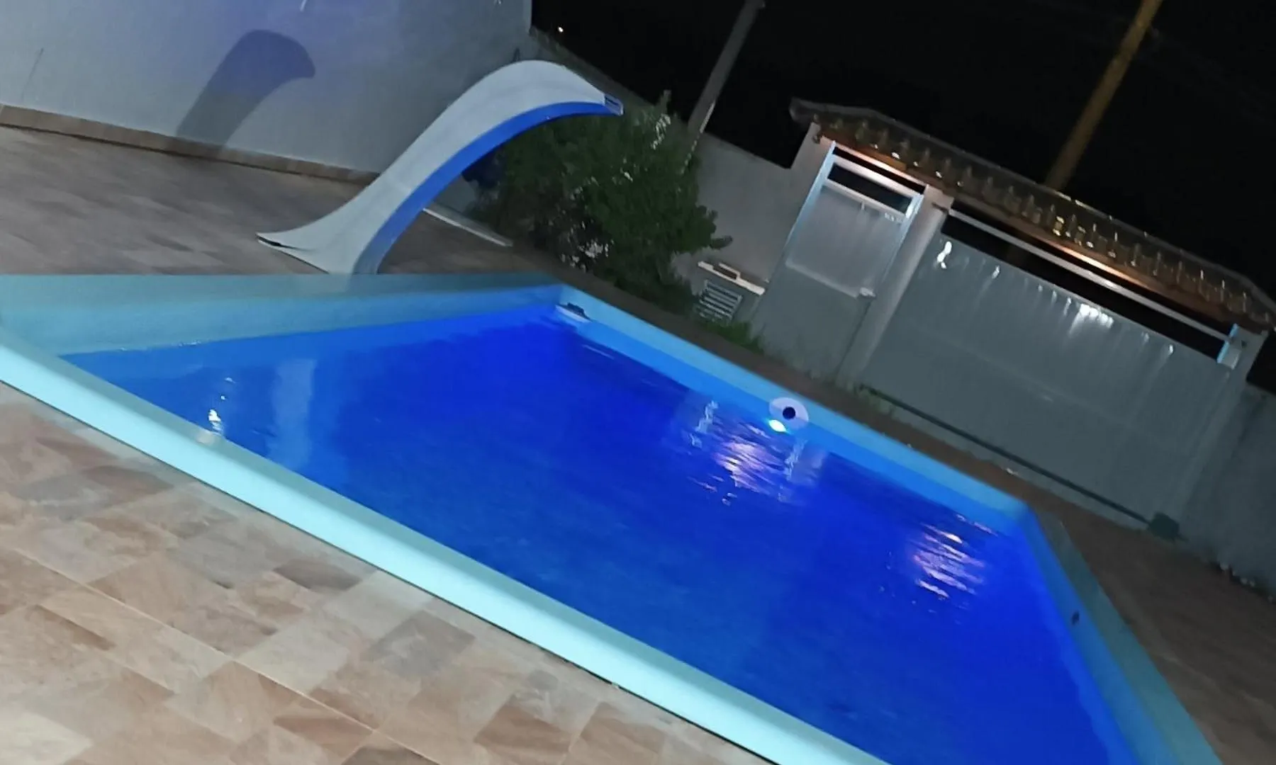 Casa de Férias Casa Em Unamar Com Piscina Privativa Cabo Frio Brasil