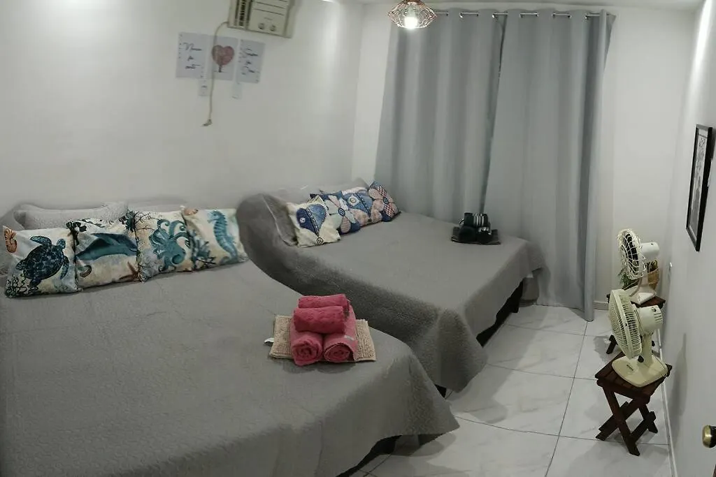 Casa Em Unamar Com Piscina Privativa Cabo Frio Casa de Férias