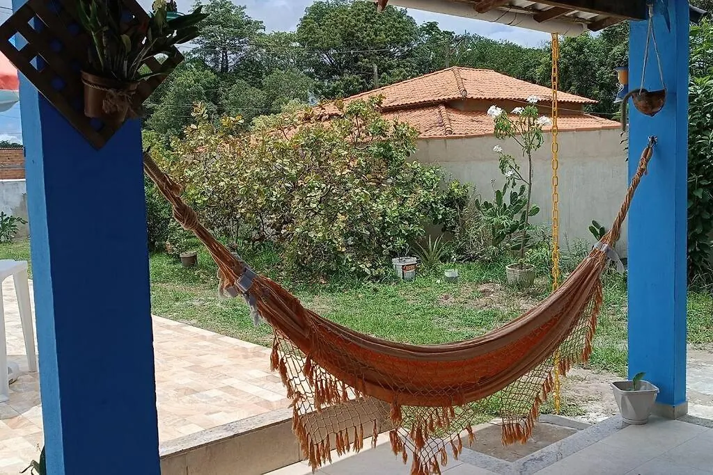 Casa Em Unamar Com Piscina Privativa Cabo Frio 0*,