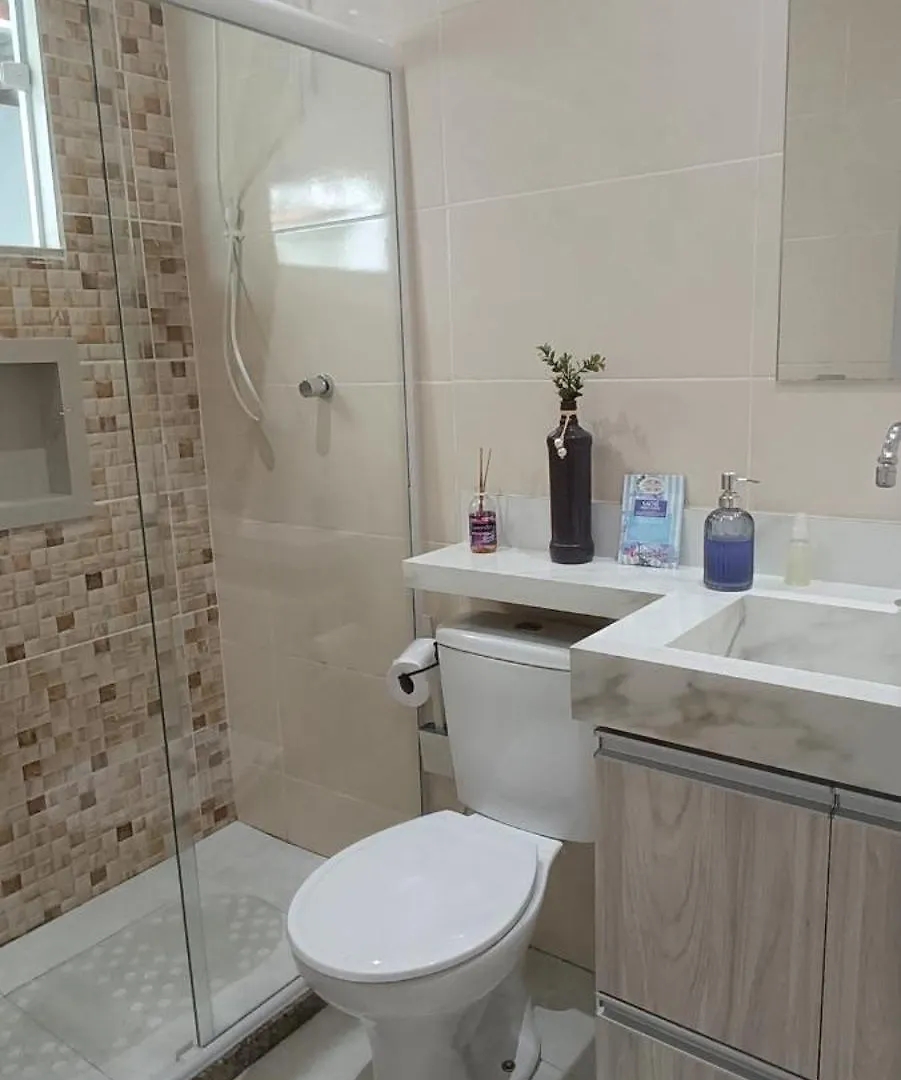 Casa Em Unamar Com Piscina Privativa Cabo Frio