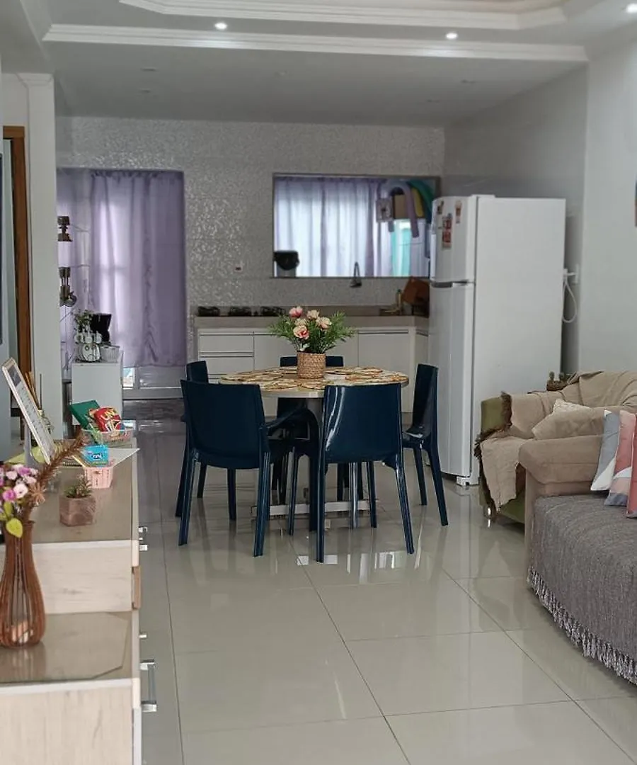 Casa de Férias Casa Em Unamar Com Piscina Privativa Cabo Frio